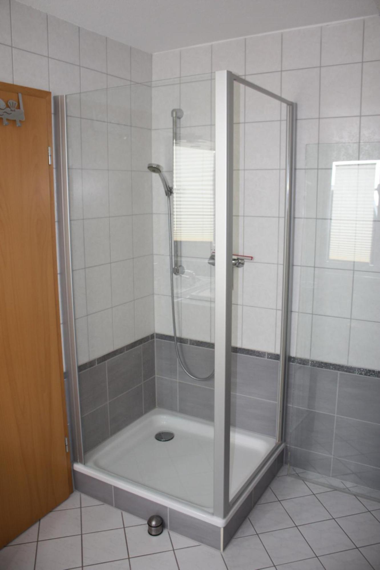 Ferienwohnungen Wassergrundstueck Malchow มัลโชว์ ภายนอก รูปภาพ
